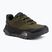 Încălțăminte de drumeție pentru bărbați The North Face Offtrail Hike Gore-Tex sycamore / tnf black