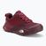 Încălțăminte de drumeție pentru femei The North Face Offtrail Hike Gore-Tex sumac / alpine plum