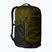 Rucsac de oraș  The North Face Router 40 l forest olive/tnf black/npf