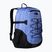 Rucsac de oraș The North Face Borealis Classic 29 l virtual blue/tnf black