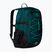 Rucsac de oraș  The North Face Borealis Classic 29 l deep nori/galactic blue