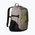 Rucsac urban The North Face Borealis Classic 29 l piatră/negru