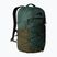 Rucsac de oraș  The North Face Borealis 28 l duck green/new taupe green