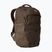 Rucsac urban pentru femei The North Face Borealis Luxe 27 l maro fumuriu/auriu metalic