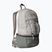 Rucsac de oraș  The North Face Borealis Convertible Pack 17,5 l soapstone/slate rock