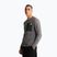 Bluză pentru bărbați The North Face Kecha Crew smoked pearl/asphalt grey