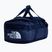 Geantă de voiaj The North Face Base Camp Voyager Duffel 62 l