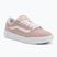 Încălțăminte Vans Hylane sepia rose