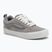 Încălțăminte Vans Knu Skool suede gray