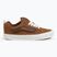 Încălțăminte Vans Knu Skool suede brown