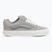 Încălțăminte Vans Knu Skool suede gray