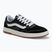 Încălțăminte Vans Cruze 3.0 black/ white