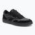 Încălțăminte Vans Cruze 3.0 black/ black