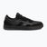Încălțăminte Vans Cruze 3.0 black/ black