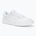 Încălțăminte Vans Cruze 3.0 white/ white