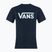 Tricou pentru bărbați Vans Mn Vans Classic navy/hint of mint