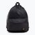 Vans Old Skool Cinch 19 l rucsac negru adevărat