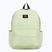 Rucsac de oraș  Vans Old Skool Check 22 l shadow lime