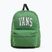 Rucsac de oraș  Vans Old Skool Backpack 22 l fairway