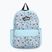 Rucsac pentru copii Vans Old Skool Grom Backpack 18 l crystal blue
