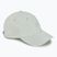 Șapcă  Vans Court Side Curved Bill Jockey hint of mint