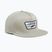 Șapcă  Vans Full Patch Snapback london fog