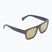 Ochelari de soare Vans Squared Off Shades S3 parisian night