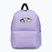 Rucsac de oraș  Vans Old Skool Classic 22 l purple haze