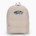 Rucsac de oraș  Vans Old Skool Classic 22 l sepia rose