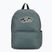 Rucsac de oraș  Vans Old Skool Classic 22 l stormy weather
