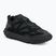 Încălțăminte pentru Bărbați Timberland Greenstride Motion 6 Low blackout mesh