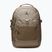 Rucsac de oraș  Jordan Jam Blacktop 25 l desert camo