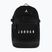Rucsac de oraș Nike Jordan Jam Blacktop 25 l black