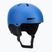 Cască de schi Smith Rodeo MIPS matte true blue
