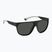 Ochelari de soare pentru bărbați Polaroid PLD 7053/S matte black/grey polarized