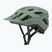 Cască de bicicletă Smith Convoy MIPS mată juniper