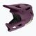 Smith Mainline MIPS mat rosewood juniper summit bicicleta casca