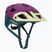 Smith Engage 2 MIPS mată huckleberry lichen pacific cască de biciclete
