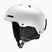 Cască de schi pentru copii Smith Rodeo Jr Mips matte white