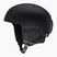 Cască de schi pentru copii Smith Rodeo Jr Mips matte black