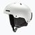 Cască de schi pentru copii Smith Rodeo Jr matte white