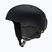 Cască de schi pentru copii Smith Rodeo Jr matte black