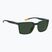 Ochelari de soare Under Armour Sportate S3 green beige/green