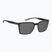 Ochelari de soare Under Armour Sportate S3 black crystal/grey polarized