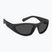Ochelari de soare polarizați Polaroid PLD 2165/S negru mat/gri