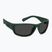 Ochelari de soare polarizați pentru bărbați Polaroid PLD 2166/S mat verde/gri