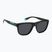 Ochelari de soare polarizați Polaroid PLD 2163/S negru mat/gri