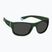 Ochelari de soare polarizați pentru copii Polaroid PLD 8064/S verde/gri