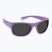 Ochelari de soare polarizați pentru copii Polaroid PLD 8064/S violet/gri