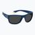 Ochelari de soare pentru copii Polaroid PLD 8064/S blue/grey polarized